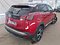 preview Peugeot 3008 #2