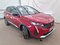 preview Peugeot 3008 #3