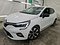 preview Renault Clio #0