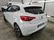 preview Renault Clio #1
