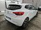 preview Renault Clio #2