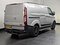 preview Ford Transit Custom #2