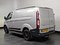 preview Ford Transit Custom #3