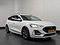 preview Ford Focus #1