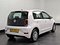 preview Volkswagen up! #2
