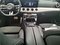 preview Mercedes E 300 #3