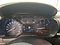 preview Citroen C3 #5