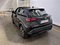 preview Nissan Juke #3
