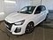 preview Peugeot 208 #0