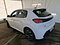 preview Peugeot 208 #1