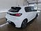 preview Peugeot 208 #2
