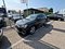 preview Audi Q3 #0