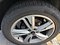 preview Audi Q3 #5