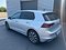 preview Volkswagen Golf #1