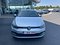 preview Volkswagen Golf #2