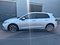 preview Volkswagen Golf #3
