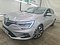 preview Renault Megane #0