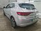 preview Renault Megane #1