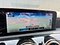preview Mercedes A 180 #2