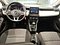 preview Renault Clio #4