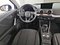 preview Audi Q2 #4