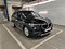 preview BMW X1 #1