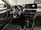 preview BMW X1 #4