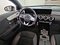 preview Mercedes CLA 250 #4