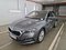 preview Skoda Octavia #0