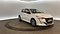 preview Peugeot 208 #0