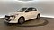 preview Peugeot 208 #2