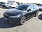preview Ford Focus #0