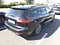 preview Ford Focus #2