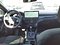 preview Ford Focus #3