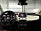 preview Fiat 500X #2