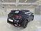 preview Kia Sportage #1