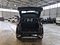 preview Kia Sportage #4