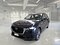 preview Mazda CX-60 #0