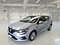 preview Renault Megane #0