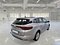 preview Renault Megane #1