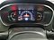 preview Renault Megane #3