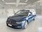 preview Volkswagen Passat Variant #0