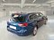 preview Volkswagen Passat Variant #1