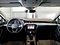 preview Volkswagen Passat Variant #2