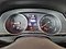 preview Volkswagen Passat Variant #3