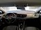 preview Volkswagen Polo #2