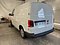 preview Volkswagen T5 Transporter #1