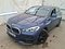 preview BMW X2 #0