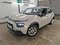 preview Citroen C3 #0