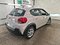 preview Citroen C3 #2